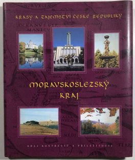 Moravskoslezský kraj