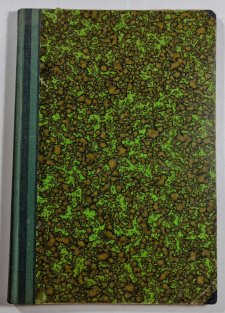 Diagnostika kulhání