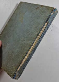 První film septimánky Sylvy