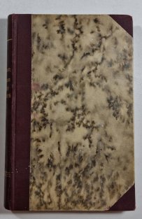 O lásce, která neumírá...