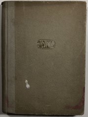 Případ sestry Marie - 