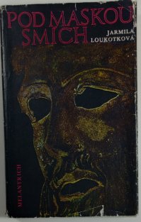 Pod maskou smích