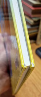 Čtyřlístek - Nesmrtelný Zádrhel (pevná vazba)