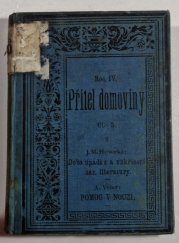Doba úpadku a vzkříšení národní literatury české - se zřetelem k událostem dějepisným