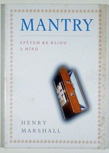 Mantry 