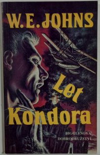 Let Kondora