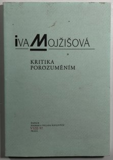 Kritika porozuměním