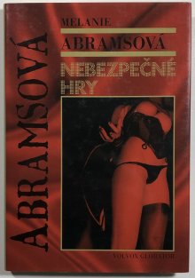 Nebezpečné hry