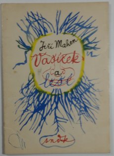 Vašíček a lěší