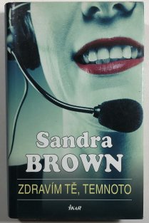 Zdravím tě, temnoto