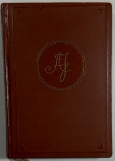 Filosofská historie