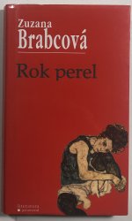 Rok perel - 