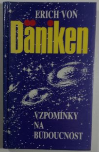 Vzpomínky na budoucnost