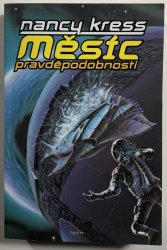 Měsíc pravděpodobnosti - 