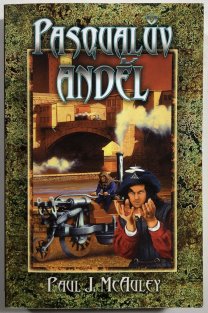 Pasqualův anděl