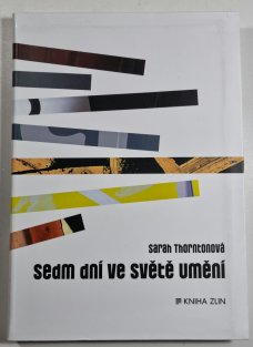 Sedm dní ve světě umění