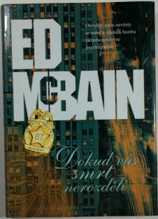 Dokud vás smrt nerozdělí