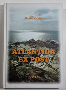 Atlantida ex post