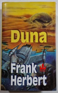 Duna