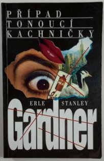 Případ tonoucí kachničky