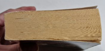 Carpe Jugulum - Úžasná Zeměplocha