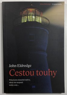 Cestou touhy