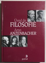Úvod do filosofie - 