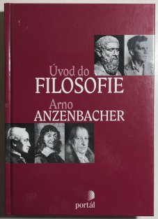 Úvod do filosofie