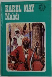 Mahdí - 