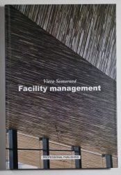 Facility management - 
