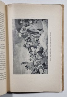 Historie povstání Pugačevova - Pugačevština , Stěnka Razin