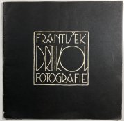 Fotografie - 