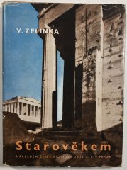 Starověkem - 