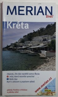 Kéta - Merian live!