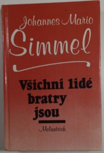 Všichni lidé bratry jsou