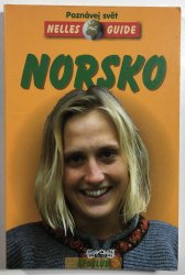 Poznávej svět - Norsko - 