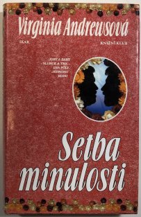 Setba minulosti