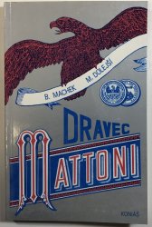 Dravec Mattoni - 