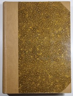 Humoristické listy ročník 63 ( č. 1 - 52 )