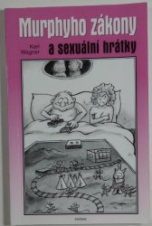 Murphyho zákony a sexuální hrátky - 