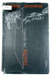 Tančím tak rychle, jak dokážu - 