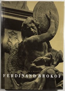 Ferdinand Brokof