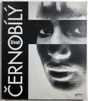 Černobílý život - 