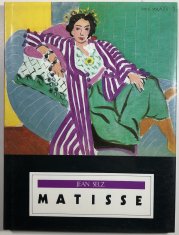 Matisse - 