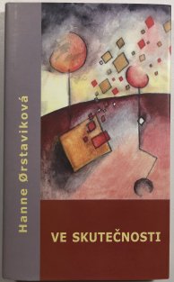 Ve skutečnosti
