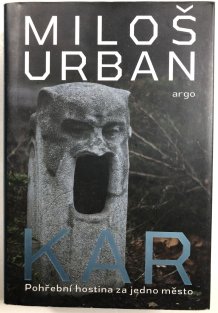 Kar