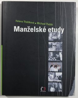 Manželské etudy