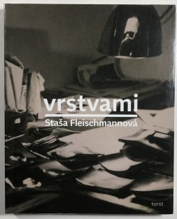 Vrstvami