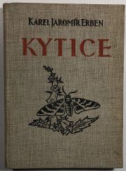 Kytice - 