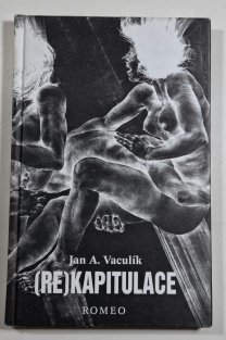 (Re)kapitulace